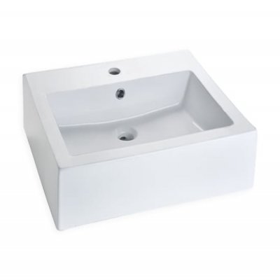 Lavabos para Baño Helvex