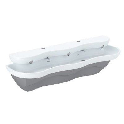 Lavabos para Baño Sloan